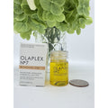 Olaplex No 7 Bonding Oil Boosts Shine, Strengthens & Repairs .25 oz Travel Size