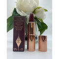 Charlotte Tilbury Matte Revolution Lipstick Love Liberty 3.5g / 0.12oz