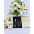 JO MALONE LONDONMost Loved Cologne Travel Spray 3-Piece Gift Set 10ml Each