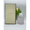 Jo Malone Sakura Cherry Blossom Women Spray 3.4oz / 100ml Limited Edition