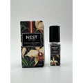 Nest New York Vanilla Bourbon Rollerball MINI .1oz/3ml New in Box