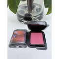 Benefit Cosmetics Bella Bamba Blush Rare & Discontinued Sealed Mini Size, 0.1 oz