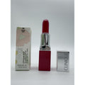 Clinique Pop Lip Colour + Primer 09 SWEET POP 0.13 Oz. / 3.9 g