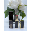 Tom Ford LIP COLOR Satin Matte Lipstick - 92 CHARMED - 0.11oz/3.3g