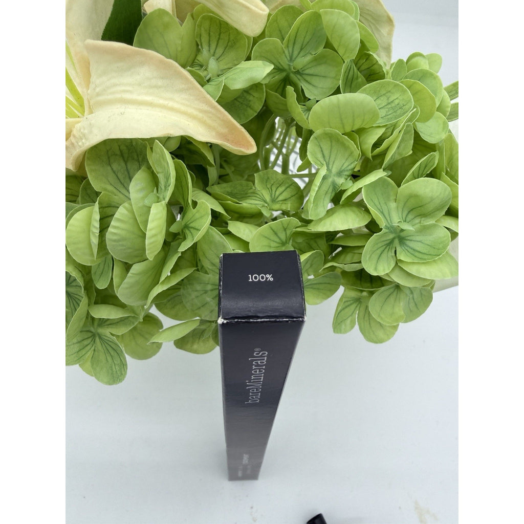 Bareminerals Statement Under Over Lip Liner 100% 1.5g / 0.05oz