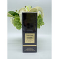 Tom Ford Fougère D’Argent 50mL EDP NEW SEALED Authentic Luxury Unisex Fragrance