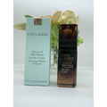 Estee Lauder Advanced Night Repair Eye Lift + Sculpt Eye Cream 0.5 OZ EXP-2028