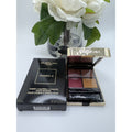 Guerlain Ombres G Eyeshadow Quad 214 Exotic Orchid 4 x 0.05 oz - New In Box