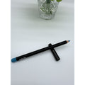 MAC Pro Chromagraphic Pencil Hi-def Cyan 1.36 g / 0.05