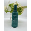 Aveda Botanical Repair Strengthening Overnight Serum - 3.4 fl oz/100ml