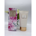 Aerin FLEUR DE PEONY Perfumed Body Cream 5.0 oz / 150ml