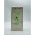 BVLGARI Eau Parfumee au The Vert Body Lotion 6.8oz 200ml Green Tea Scent NEW