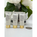 3 Estee Lauder The Smoother Universal Perfecting Primer 0.17oz Ea Half Full Size