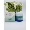 Goodal Heartleaf Hyaluron Soothing Cream 2.53 oz / 75 mL exp 11/2027