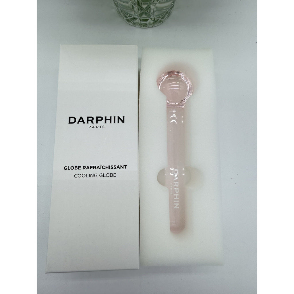 Darphin Cooling Globe — Cryo Ice Globe Facial Tool
