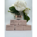 5 Charlotte Tilbury Charlotte’s Magic Cream SPF 15 7ml / 0.2oz Each