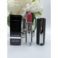 Givenchy Le Rouge Couleur Intense 301 Magnolia Organza .12oz / 3.4g