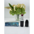 MAC Cosmetics KEL CALDERON @K3LCALDERON Lipstick