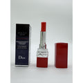 Dior Rouge Dior Ultra Rouge lipstick 651 ULTRA FIRE 3.2g / .11oz