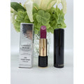 Lancome L'Absolu Rouge Shaping Cream Lipstick 380 Tiger Rose 3.4g / .12oz