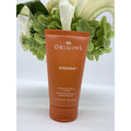 Origins Ginzing Refreshing Scrub Cleanser Travel Size 1.7oz / 50ml