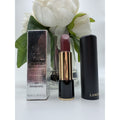 Lancome L'ABSOLU ROUGE Drama Matte Lipstick 507 DRAM'ATIC 3.4g / .12oz