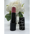 NARS MATTE MULTIPLE STICK - LAOS - 0.26 OZ / 7.5g