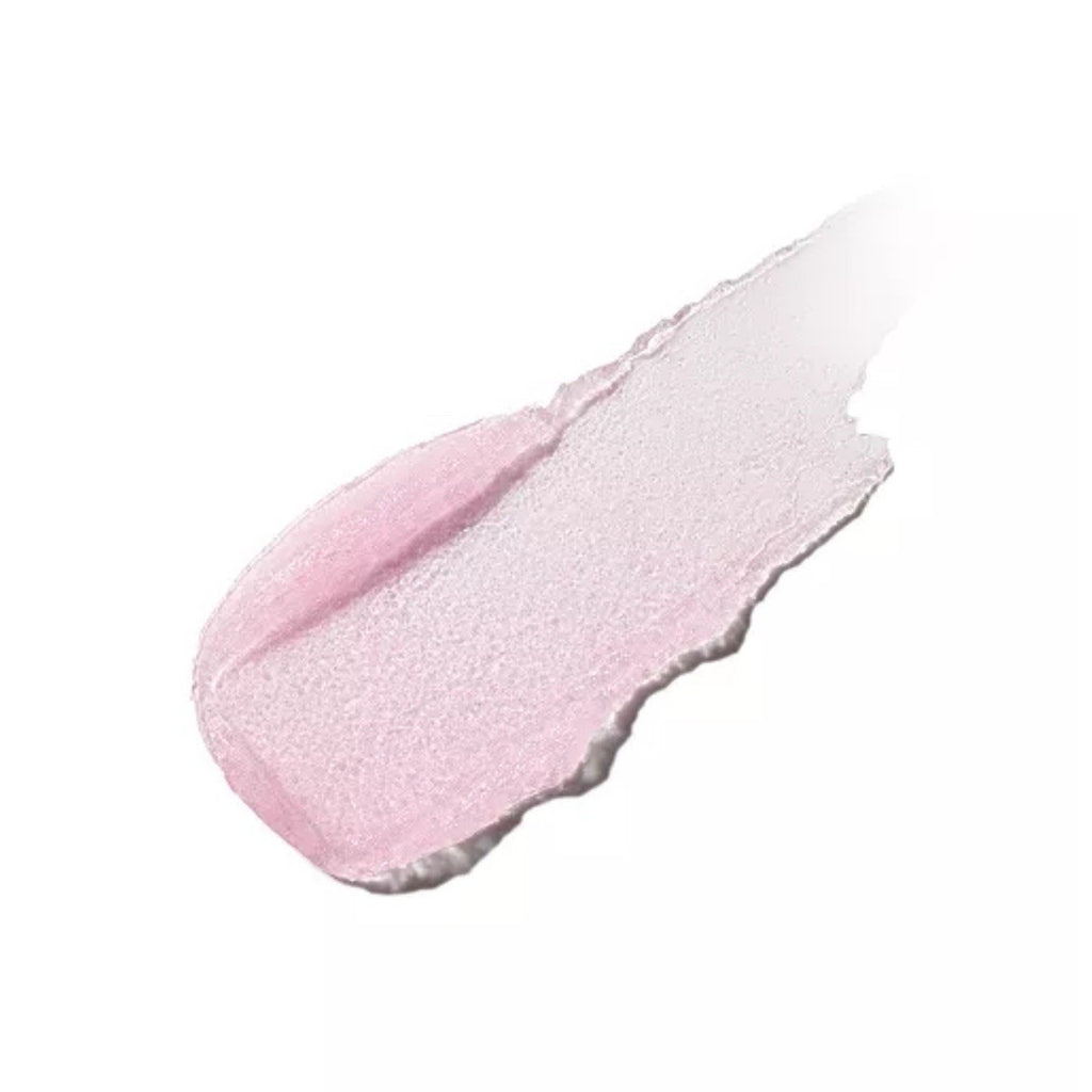 MAC Sugar Crystal Lip Oil STICK GLISTEN UP Limited Edition 3g / .1oz