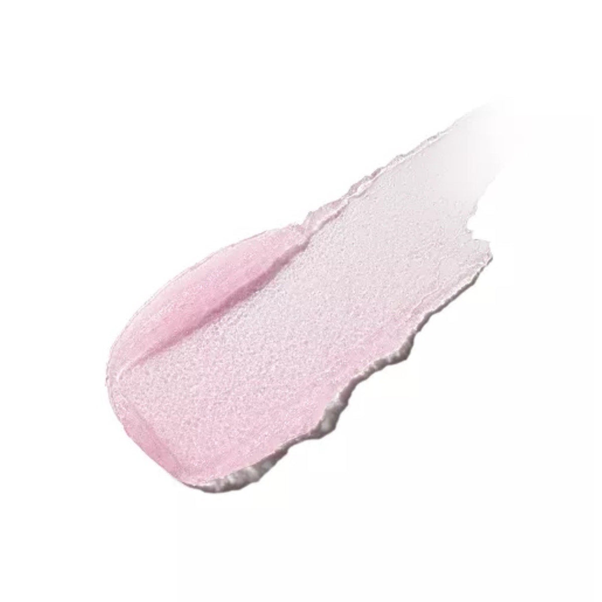 MAC Sugar Crystal Lip Oil STICK GLISTEN UP Limited Edition 3g / .1oz