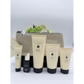 6 Pcs Jo Malone Men’s Grooming Travel Kit Gift Set