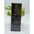 Kilian Roses On Ice Eau De Parfum Refill Big Size 100ml/3.4 fl.oz Sealed