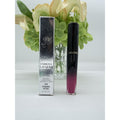 Lancome L'Absolu Lacquer Shine & Color Longwear Lip Color 366 Power Rose 8ml