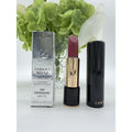 Lancome L’ABSOLU ROUGE Lipcolor 360 FERDINAND Matte 3.4g / .12oz
