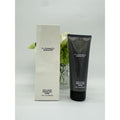 Mac Mineralize Reset & Revive Charcoal Mask 3.4 fl oz / 100ml