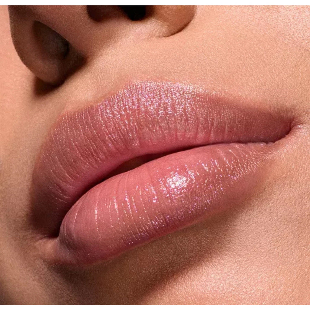MAC Sugar Crystal Lip Oil STICK GLISTEN UP Limited Edition 3g / .1oz