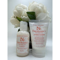 Bumble & Bumble Hairdresser's Invisible Oil Shampoo & Conditioner Duo - 2oz Each