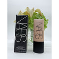 Nars Soft Matte Complete Foundation Medium 5 Valencia 45mL / 1.5 Oz