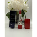 Christian Dior Rouge Dior Ultra Rouge Lipstick 763 Ultra Hype 3.2g / 0.11oz