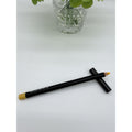 Mac Chromagraphic Pencil Primary Yellow 0048oz / 1.36g
