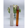 BVLGARI Allegra Passeggiata Eau de Parfum 10ml / 0.34oz Travel Size Spray
