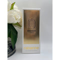 Paco Rabanne 1 Million GOLD Eau de Parfum Intense 3.4oz/100ml One Million