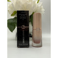 Giorgio Armani Professional Liquid Face Blush 32 - 3.9ml / 0.14 Oz