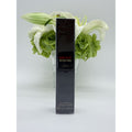 Kilian Born To Be Unforgettable Eau De Parfum Travel Spray 0.34oz / 10mL Sealed