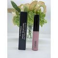 MAC Lipglass Lip Gloss Wanting More .17 Fl Oz. / 4.8g