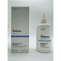 The Ordinary. Salicylic Acid 0.5% Body Serum 8.1oz / 240ml Exp 09/26