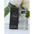 Kilian Good Girl Gone Bad EDP Travel Size Splash 0.34 oz / 10mL New Sealed