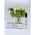 Juliette Has A Gun MIAMI SHAKE Eau De Parfum 0.17 fl oz / 5mL Travel Size