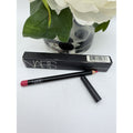 NARS Precision Lip Liner Menton .04oz / 1.1g NEW