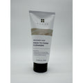 BRMUD Recovery Mud Pack To Foam Cleanser 10.48oz / 310ml Jumbo Sz Exp 06/27