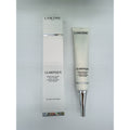 lancome clarifique intense whitening spot eraser 1oz / 30mL New In Box